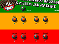 rastajammachine